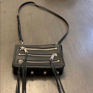 Rebecca minkoff crossbody
